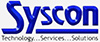SysconOnline.com